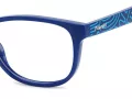 Polaroid Lunettes de Vue PLD D832 ZX9