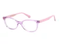 Polaroid Lunettes de Vue PLD D833 789