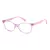 Polaroid Lunettes de Vue PLD D833 789