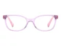 Polaroid Lunettes de Vue PLD D833 789