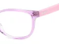Polaroid Lunettes de Vue PLD D833 789