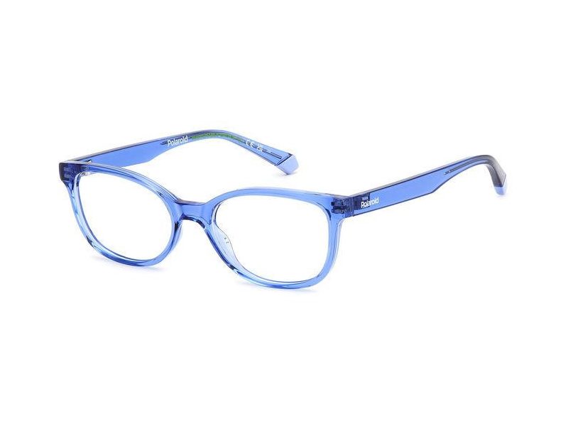 Polaroid Lunettes de Vue PLD D833 B3V