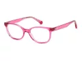 Polaroid Lunettes de Vue PLD D833 MU1