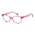 Polaroid Lunettes de Vue PLD D833 MU1