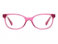 Polaroid Lunettes de Vue PLD D833 MU1