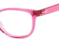 Polaroid Lunettes de Vue PLD D833 MU1