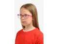 Polaroid Lunettes de Vue PLD D833 MU1