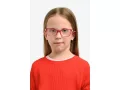 Polaroid Lunettes de Vue PLD D833 MU1