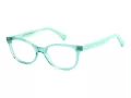 Polaroid Lunettes de Vue PLD D833 WK2