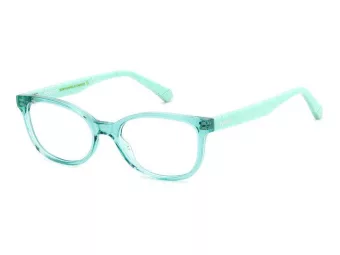 Polaroid Lunettes de Vue PLD D833 WK2