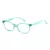 Polaroid Lunettes de Vue PLD D833 WK2