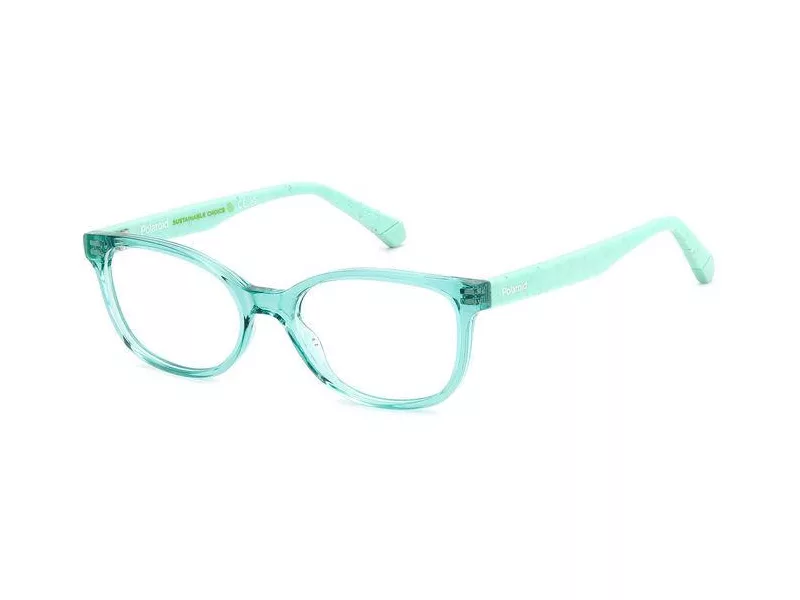 Polaroid Lunettes de Vue PLD D833 WK2