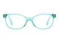 Polaroid Lunettes de Vue PLD D833 WK2