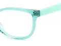 Polaroid Lunettes de Vue PLD D833 WK2