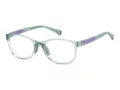 Polaroid Lunettes de Vue PLD D834 1ED