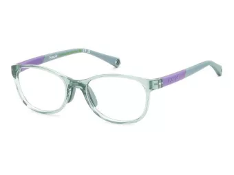 Polaroid Lunettes de Vue PLD D834 1ED