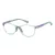Polaroid Lunettes de Vue PLD D834 1ED