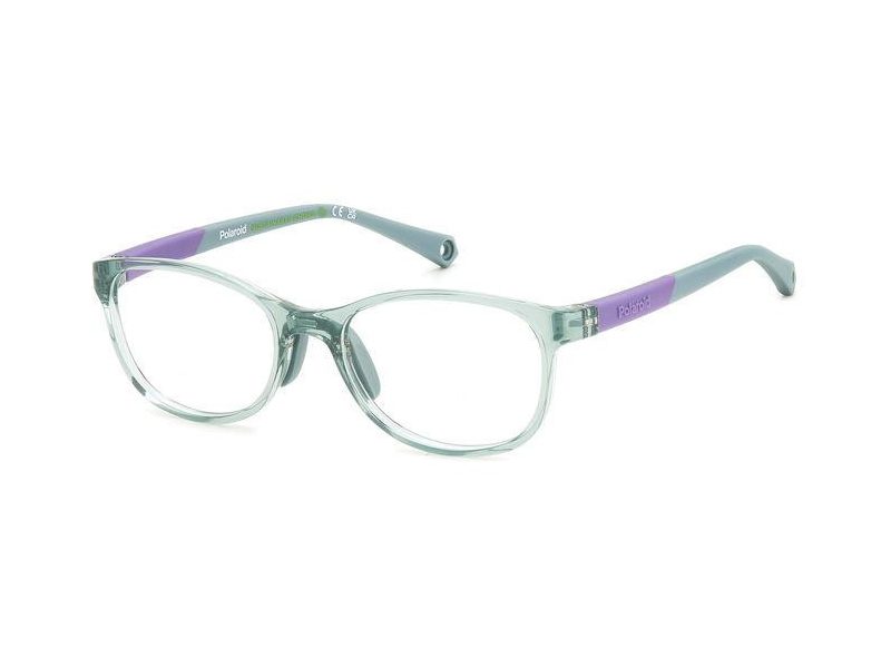 Polaroid Lunettes de Vue PLD D834 1ED