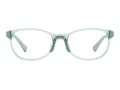 Polaroid Lunettes de Vue PLD D834 1ED