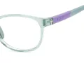 Polaroid Lunettes de Vue PLD D834 1ED