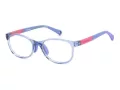 Polaroid Lunettes de Vue PLD D834 MVU