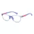 Polaroid Lunettes de Vue PLD D834 MVU