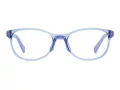 Polaroid Lunettes de Vue PLD D834 MVU
