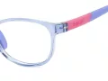 Polaroid Lunettes de Vue PLD D834 MVU