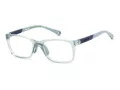 Polaroid Lunettes de Vue PLD D835 1ED
