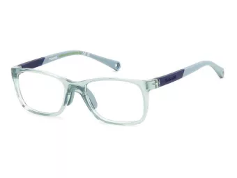 Polaroid Lunettes de Vue PLD D835 1ED
