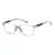 Polaroid Lunettes de Vue PLD D835 1ED