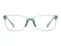 Polaroid Lunettes de Vue PLD D835 1ED