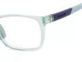 Polaroid Lunettes de Vue PLD D835 1ED