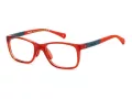 Polaroid Lunettes de Vue PLD D835 C9A