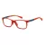 Polaroid Lunettes de Vue PLD D835 C9A