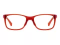 Polaroid Lunettes de Vue PLD D835 C9A