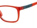 Polaroid Lunettes de Vue PLD D835 C9A