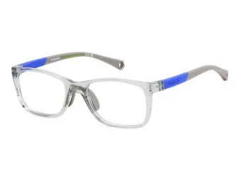 Polaroid Lunettes de Vue PLD D835 KB7