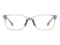 Polaroid Lunettes de Vue PLD D835 KB7