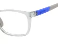 Polaroid Lunettes de Vue PLD D835 KB7