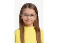 Polaroid Lunettes de Vue PLD D835 KB7