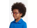 Polaroid Lunettes de Vue PLD D835 KB7