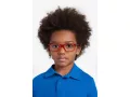 Polaroid Lunettes de Vue PLD D835 KB7