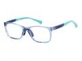 Polaroid Lunettes de Vue PLD D835 MVU