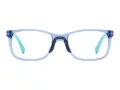 Polaroid Lunettes de Vue PLD D835 MVU