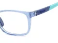 Polaroid Lunettes de Vue PLD D835 MVU