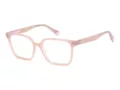 Polaroid Lunettes de Vue PLD D836 35J