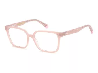 Polaroid Lunettes de Vue PLD D836 35J