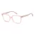 Polaroid Lunettes de Vue PLD D836 35J