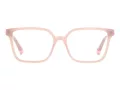 Polaroid Lunettes de Vue PLD D836 35J